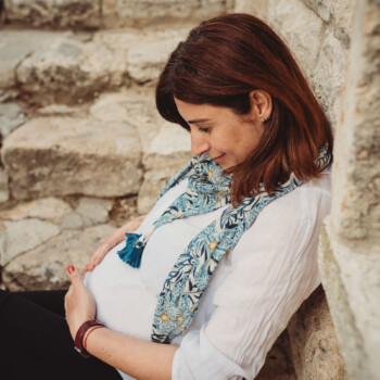 photo session pregnant 19 slavena 11
