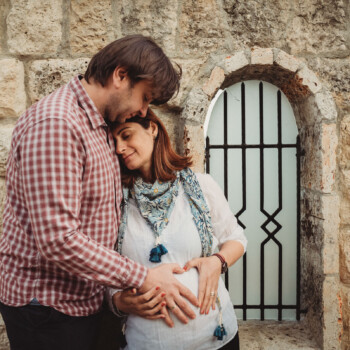photo session pregnant 19 slavena 12