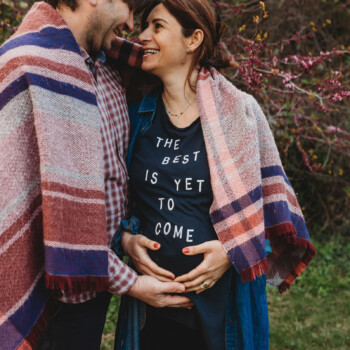 photo session pregnant 19 slavena 13