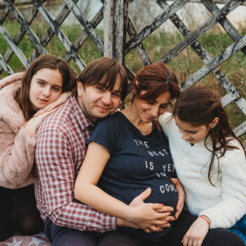 photo session pregnant 19 slavena 16