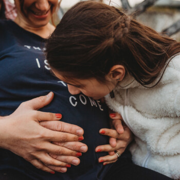 photo session pregnant 19 slavena 17