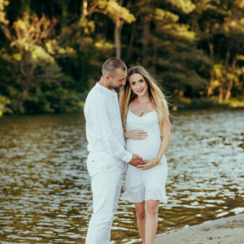 photo session pregnant 20 bibi 01