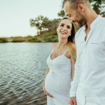 photo session pregnant 20 bibi 07
