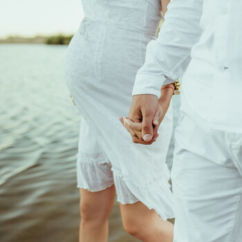 photo session pregnant 20 bibi 08