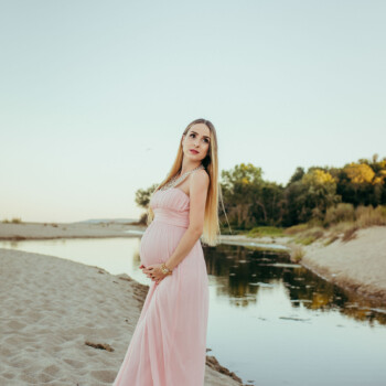 photo session pregnant 20 bibi 10