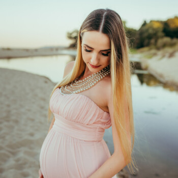 photo session pregnant 20 bibi 11