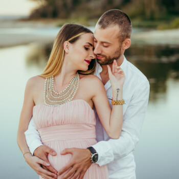 photo session pregnant 20 bibi 12