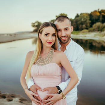 photo session pregnant 20 bibi 13