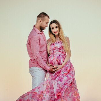 photo session pregnant 20 bibi 14