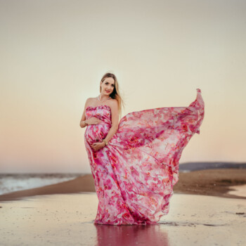 photo session pregnant 20 bibi 15