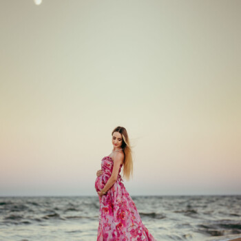photo session pregnant 20 bibi 16
