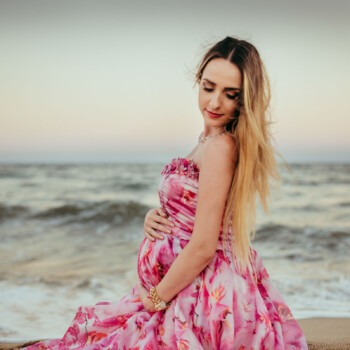 photo session pregnant 20 bibi 17