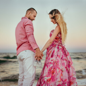 photo session pregnant 20 bibi 18