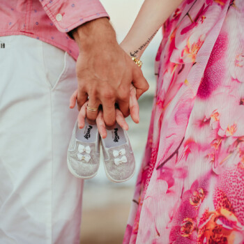 photo session pregnant 20 bibi 19