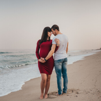 photo session pregnant 20 mimi 01