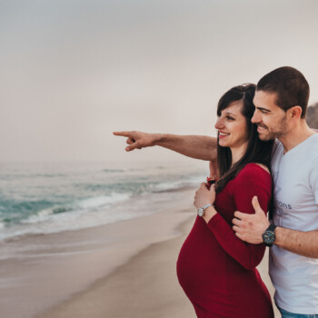 photo session pregnant 20 mimi 02