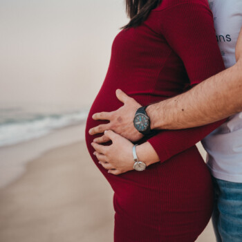 photo session pregnant 20 mimi 03