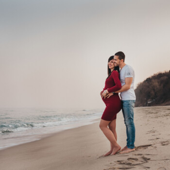 photo session pregnant 20 mimi 04