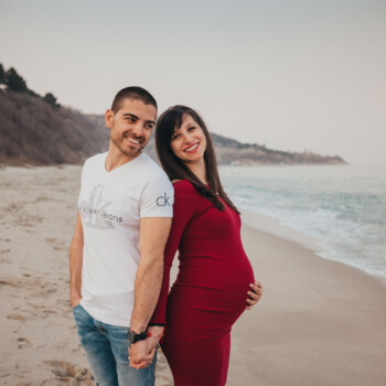 photo session pregnant 20 mimi 05