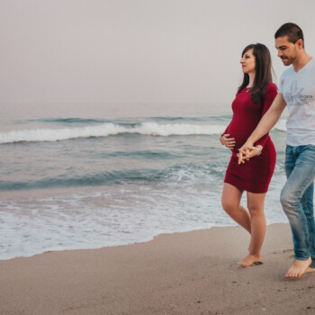 photo session pregnant 20 mimi 08