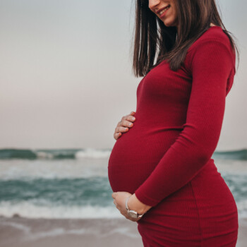 photo session pregnant 20 mimi 09