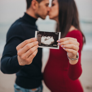photo session pregnant 20 mimi 10