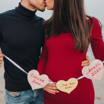 photo session pregnant 20 mimi 11