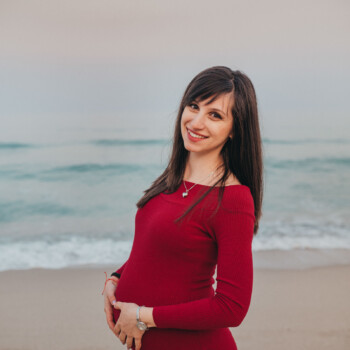photo session pregnant 20 mimi 12