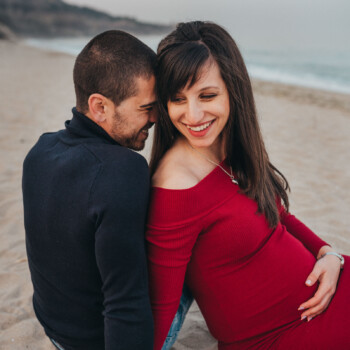 photo session pregnant 20 mimi 13